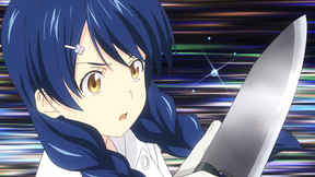 第21話