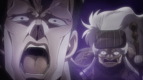 第15話