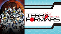 TERRAFORMARS_6