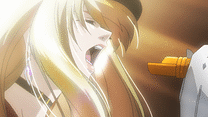 #01