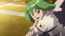 #03
