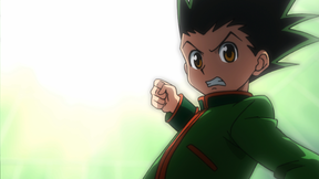 第34話