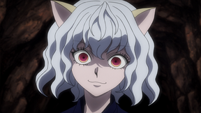 第84話