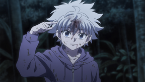 第94話