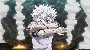第100話