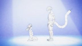 第108話