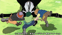 #15