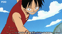 #16