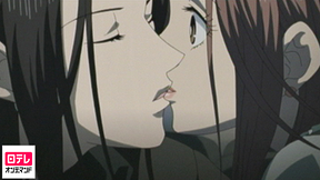 #21
