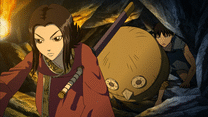 第3話