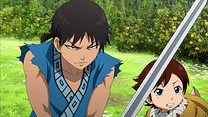 第4話
