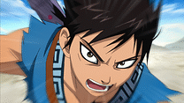 第18話