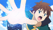 第6話