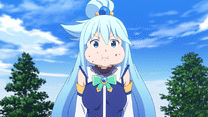 第11話