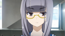 #02