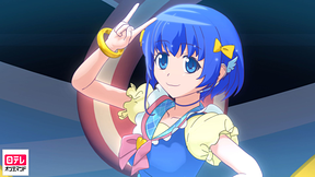 ナースウィッチ小麦ちゃん マジカルて リレイズ セル画 Yahoo!オークション - リレイズセル画 原画 セット ナースウィッチ小麦