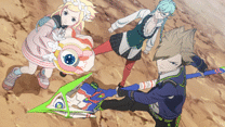 第8話