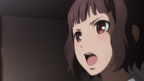 第1話～第3話