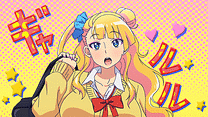 第1話～第3話