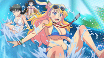 第7話～第9話