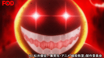 第八話