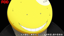 第十四話