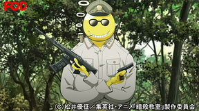 第十七話