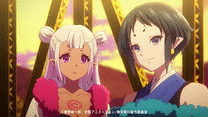 第3話