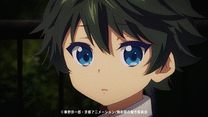 第11話