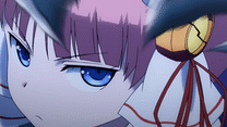 #10