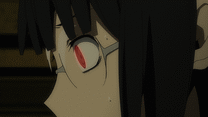 #32