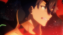 episode 01