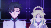 episode 02