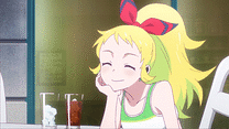 episode 04