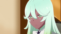 episode 05