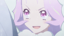 episode 08