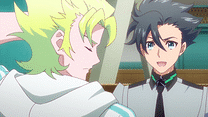 episode 09