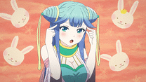 第4話