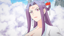 第11話