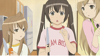 第1話
