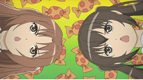 第7話