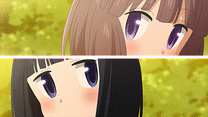 #8～12