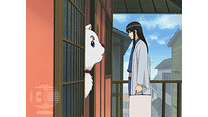 第13話