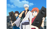 第17話