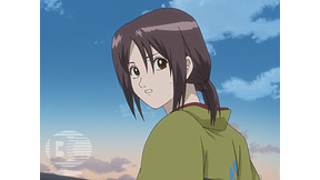 第36話