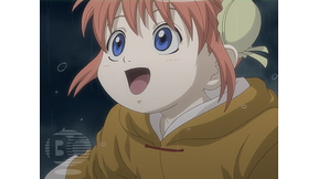 第41話