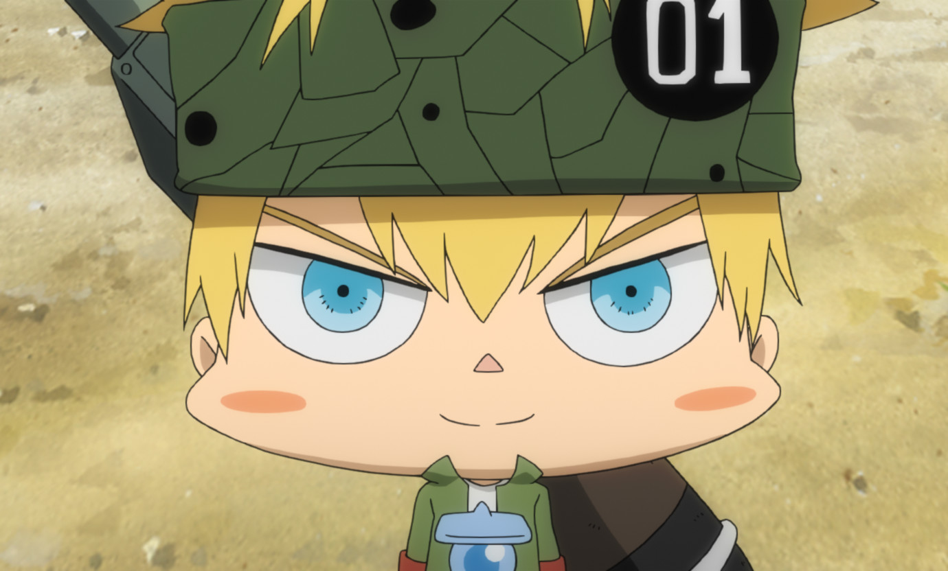 20584002_1_d2.jpg?1448437186000