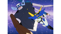 第3話
