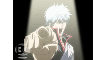 第50話