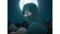 第51話